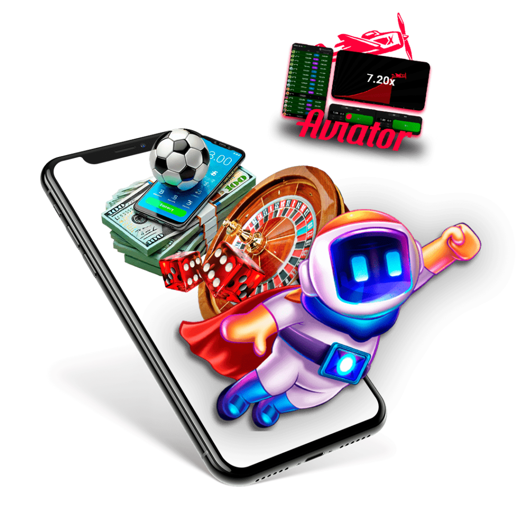 Estrelapg - Plataforma Oficial 2025 logotipo da plataforma ESTRELAPG onde você poderá se cadastrar gratuitamente