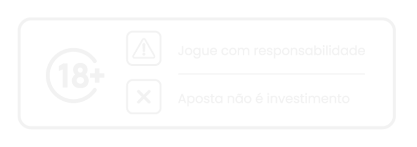 logotipo da plataforma ESTRELAPG onde você poderá se cadastrar gratuitamente