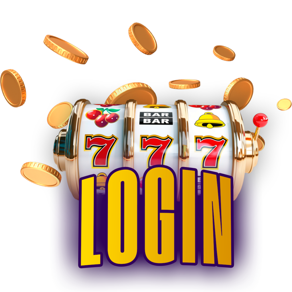 Estrelapg - Plataforma Oficial 2025 logotipo da plataforma ESTRELAPG onde você poderá se cadastrar gratuitamente