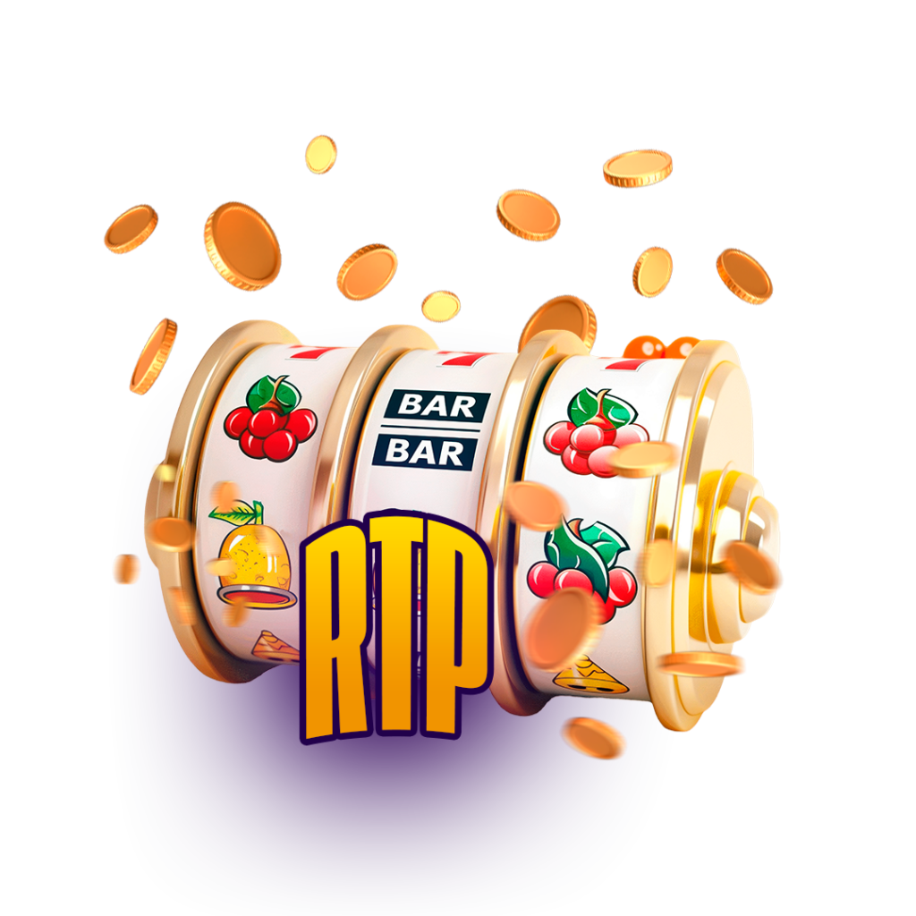 Estrelapg - Plataforma Oficial 2025 logotipo da plataforma ESTRELAPG onde você poderá se cadastrar gratuitamente