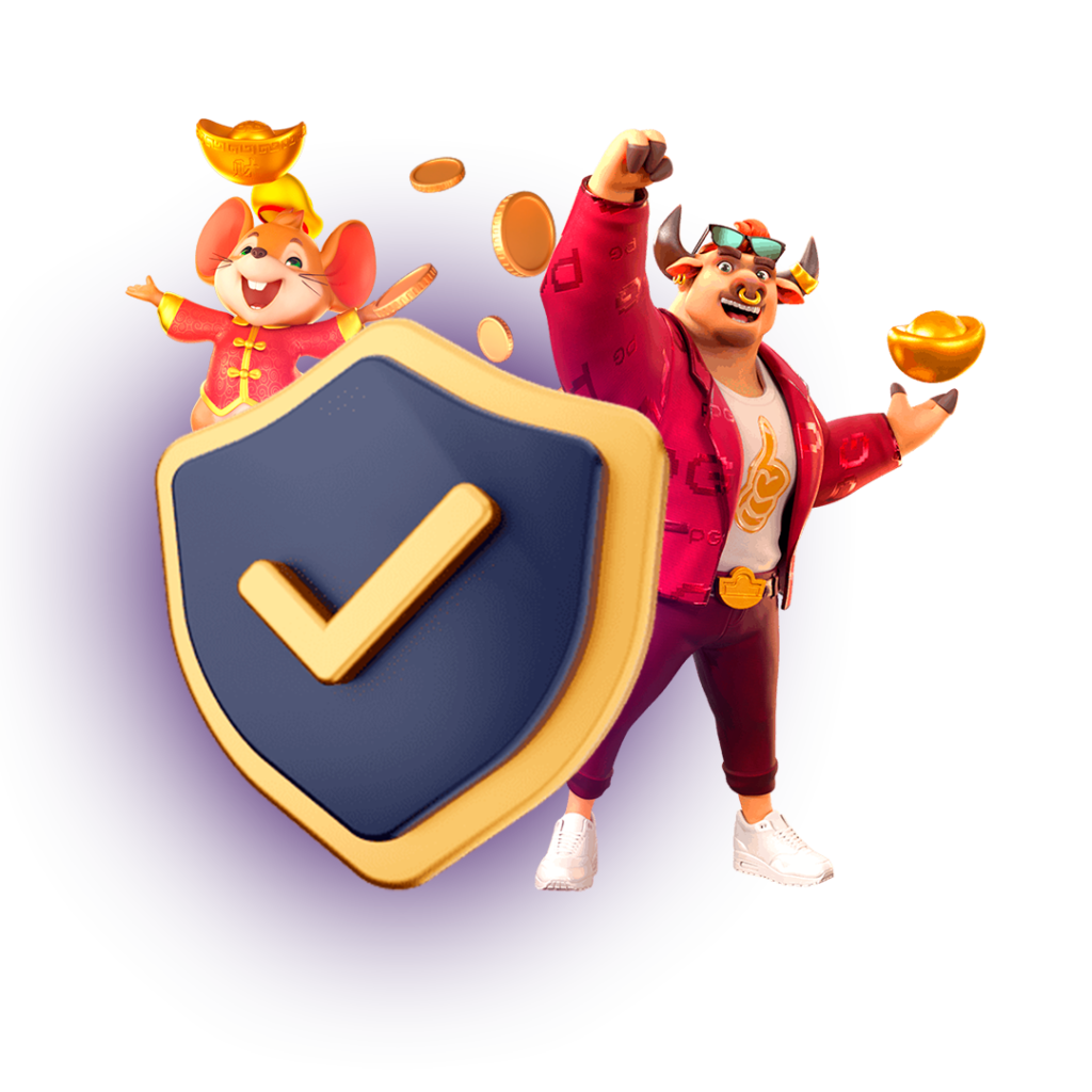 Estrelapg - Plataforma Oficial 2025 logotipo da plataforma ESTRELAPG onde você poderá se cadastrar gratuitamente