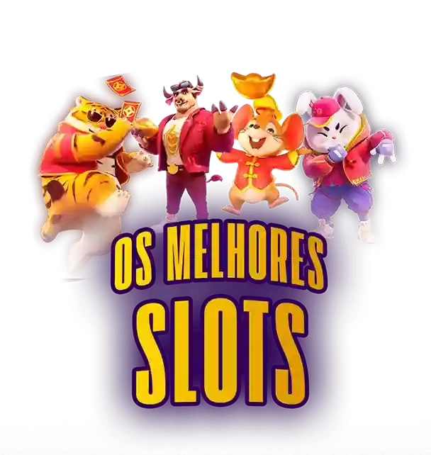 Estrelapg - Plataforma Oficial 2025 logotipo da plataforma ESTRELAPG onde você poderá se cadastrar gratuitamente