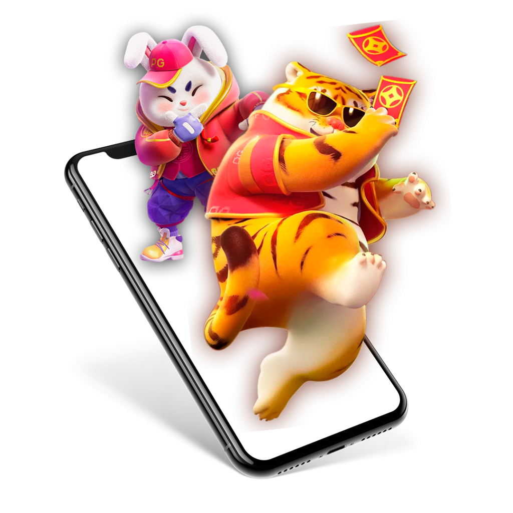 Estrelapg - Plataforma Oficial 2025 logotipo da plataforma ESTRELAPG onde você poderá se cadastrar gratuitamente