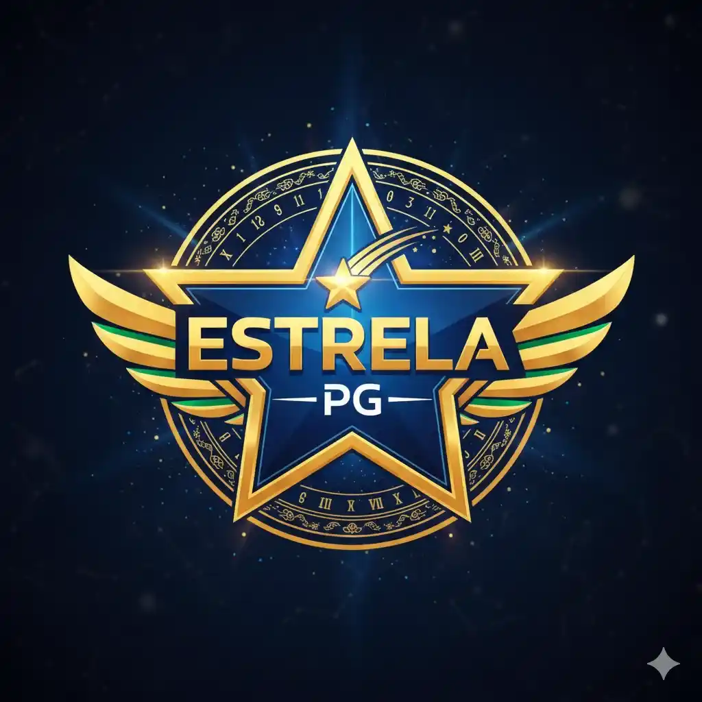 ESTRELAPG